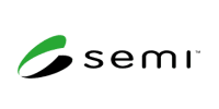 semi logo