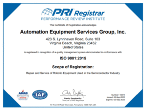 AESG-ISO-Registration-300x228