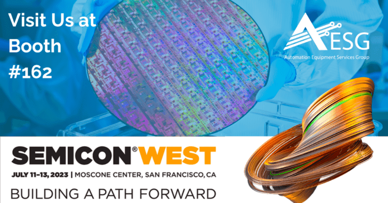 Semicon West